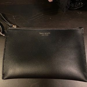 Kate Spade Wrislet